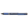 Pentel Geltintenroller EnerGel 0,25mm sw