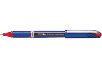 Pentel Geltintenroller EnerGel 0,25mm rt