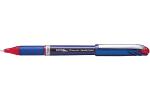 Pentel Geltintenroller EnerGel 0,25mm rt