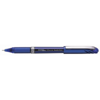 Pentel Geltintenroller EnerGel 0,25mm bl
