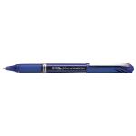 Pentel Geltintenroller EnerGel 0,25mm bl