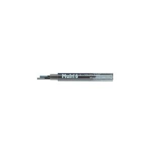 Pentel Feinmine f. PH158 2St