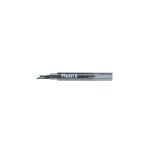 Pentel Feinmine f. PH158 2St