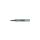 Pentel Feinmine f. PH158 2St