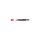 Pentel Feinmine f. PH158 2St