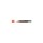 Pentel Feinmine f. PH158 2St