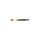 Pentel Feinmine f. PH158 2St