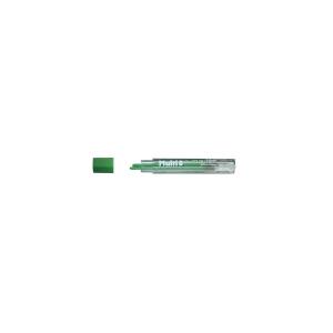 Pentel Feinmine f. PH158 2St