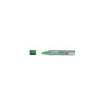 Pentel Feinmine f. PH158 2St