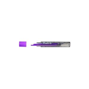 Pentel Feinmine f. PH158 2St