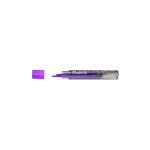 Pentel Feinmine f. PH158 2St
