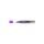 Pentel Feinmine f. PH158 2St