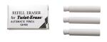 Pentel Ersatzradierer 72512032428