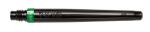Pentel Ersatzpatrone fuer GFL