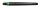 Pentel Ersatzpatrone fuer GFL