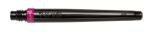 Pentel Ersatzpatrone fuer XGFL