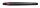 Pentel Ersatzpatrone fuer XGFL