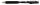 Pentel Geltintenroller 0,35mm sw