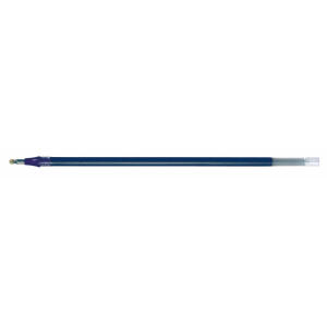 Pentel Ersatzmine f. Gel K106 K116