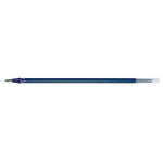 Pentel Ersatzmine f. Gel K106 K116