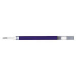 Pentel Gelmine KFR7 0,35mm blau