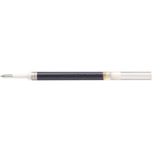 Pentel Ersatzmine fuer BL 60/80/110 0,5mm, sw