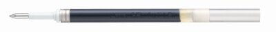 Pentel Ersatzmine fuer BL 60/80/110