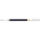 Pentel Ersatzmine fuer BL 60/80/110 0,5mm, sw