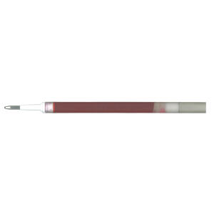 Pentel Ersatzmine fuer BL 60/80/110