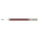 Pentel Ersatzmine fuer BL 60/80/110
