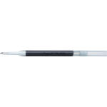 Pentel Ersatzmine f. BL 57/77/407/107 0,35mm sw