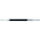 Pentel Ersatzmine f. BL 57/77/407/107 0,35mm sw
