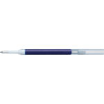 Pentel Ersatzmine f. BL 57/77/407/107 0,35mm bl