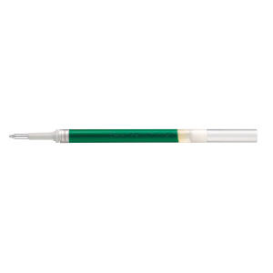 Pentel Ersatzmine f. BL 57/77/407/107