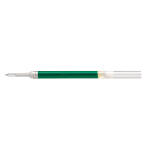 Pentel Ersatzmine f. BL 57/77/407/107