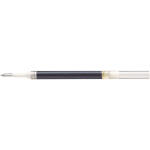 Pentel Ersatzmine f. BL 57/77/407/107 0,35mm vi