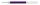 Pentel Ersatzmine f. BL 57/77/407/107