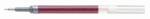 Pentel Ersatzmine fuer BLN35 BLN75