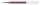 Pentel Ersatzmine fuer BLN35 BLN75