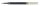 Pentel Ersatzmine fuer BLN35 BLN75