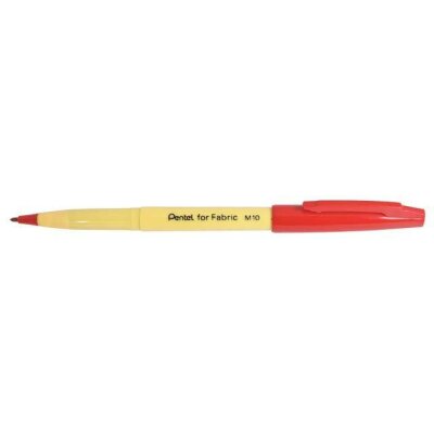 Pentel Universalmarker 1,0mm rt konisch