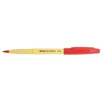 Pentel Universalmarker 1,0mm rt konisch