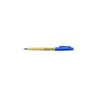 Pentel Universalmarker 1,0mm bl konisch