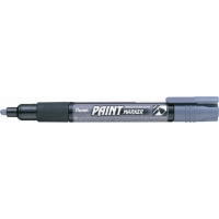 Pentel Lackmarker 2,0mm gr