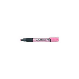 Pentel Lackmarker 2,0mm rs