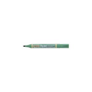 Pentel Permanentmarker 1,5mm gn