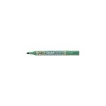 Pentel Permanentmarker 1,5mm gn
