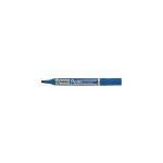 Pentel Permanentmarker 0,6-4,5mm bl