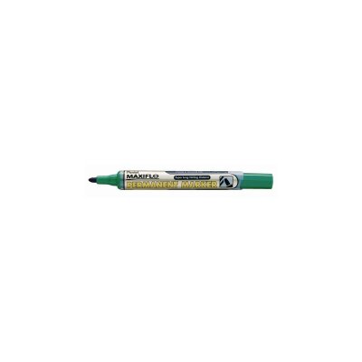 Pentel Permanentmarker Maxiflo 1,5mm gn