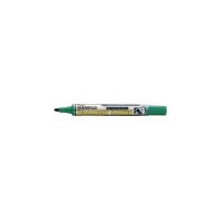 Pentel Permanentmarker Maxiflo 1,5mm gn